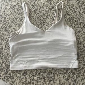 lululemon Align™ Tank Top
